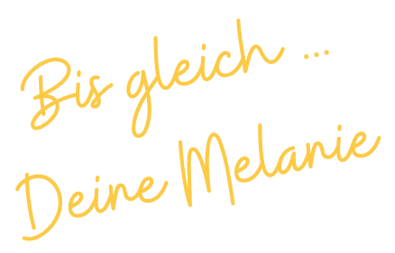 SEIDL-JESTER_Typo_Bis-gleich