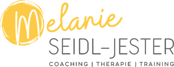Melanie Seidl-Jester – Coaching, Therapie, Training
