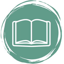 Ausbildung
