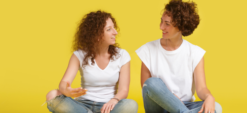 Gespräche mit Tiefgang führen 5 Tipps-Blog