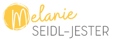 Logo_Seidl-Jester_gelb