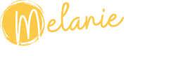 Logo_Seidl-Jester_gelb_negativ