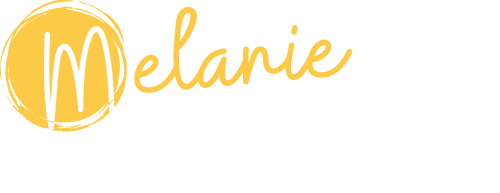 Logo_Seidl-Jester_gelb_negativ
