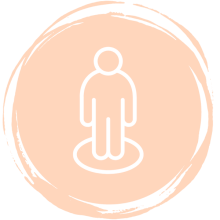Picto_Coaching_transparent