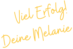 SEIDL-JESTER_Typo_Viel-Erfolg