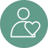 Website Icons (3)