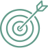 Website Icons (4)