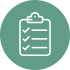 Website Icons (5)
