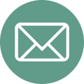 Website Icons