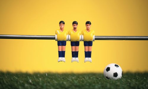 blog-header-fussball