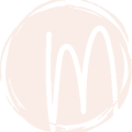 logo-therapie-2 logo-therapie-2
