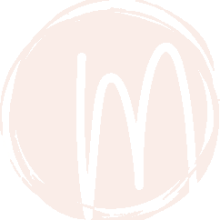 logo-therapie-2 logo-therapie-2